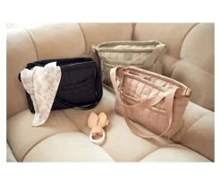 Bolso Organizador Black