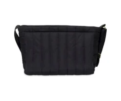 Bolso Organizador Black