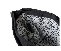 Bolso Organizador Black