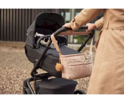 Bolso Organizador Black