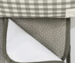 Bolso Organizador Caetana Stone Personalizable