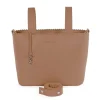 Bolso Organizador Icon Caramel