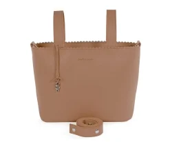 Bolso Organizador Icon Caramel