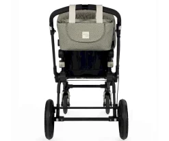 Bolso Organizador Lunares Poppy Moss