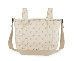 Bolso Organizador Mimosa Pink