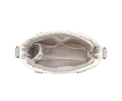 Bolso Organizador Mimosa Pink