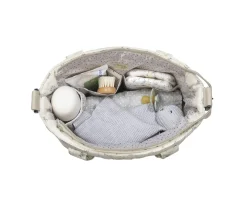 Bolso Organizador Mimosa Green