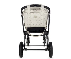 Bolso Organizador Mimosa Green