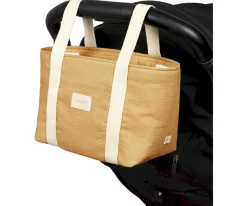 Bolso Organizador Opera Camel