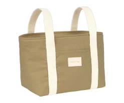 Bolso Organizador Opera Olive Green