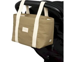 Bolso Organizador Opera Olive Green