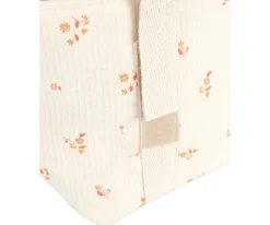 Bolso Organizador Opera Yellow Lily