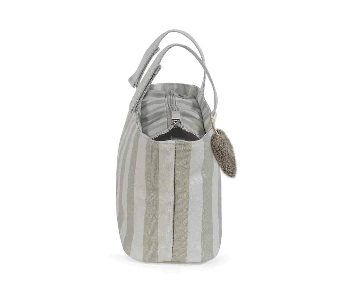 Bolso Organizador Sintra Verde Personalizable