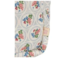 Bolso para Muñecas Verona Blues