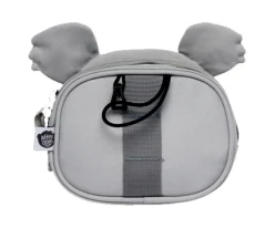 Bolso para Patinete Koala