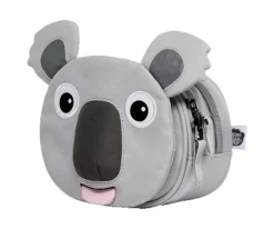 Bolso para Patinete Koala