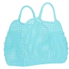 Bolso Retro Vintage Turquoise