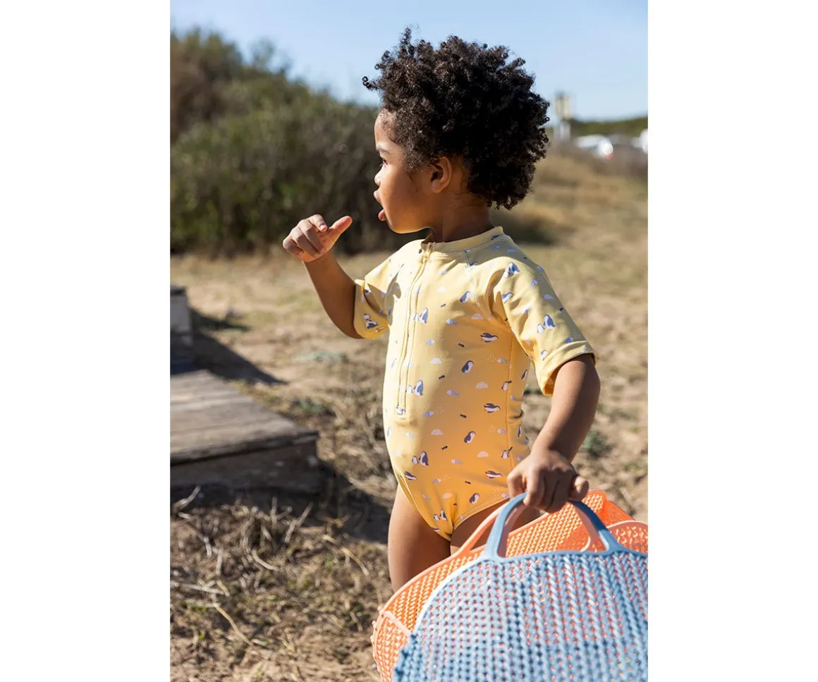 Bolso Retro Vintage Turquoise