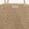 Bolso Shopper Tsue Urban Sunset
