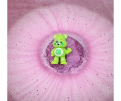 Bomba de Baño Surprise Oso Amoroso