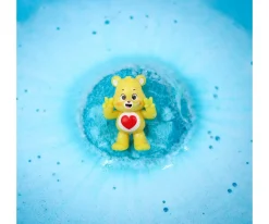 Bomba de Baño Surprise Oso Amoroso