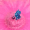 Bomba de Baño Surprise Unicornios
