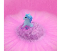Bomba de Baño Surprise Unicornios