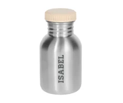 Botella Acero con Funda Ballet Personalizable 350ml