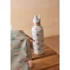 Botella Acero con Funda City Cars Personalizable 350ml