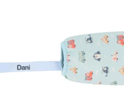 Botella Acero con Funda City Cars Personalizable 750ml