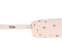 Botella Acero con Funda Geometric Nature Personalizable 750ml