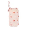 Botella Acero con Funda Little Garden Personalizable 500ml