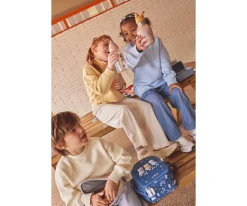 Botella Acero con Funda Little Red Personalizable 750ml