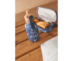 Botella Acero con Funda Magical Forest Personalizable 750ml