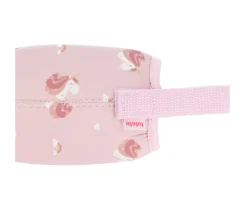 Botella Acero con Funda Magical Unicorn Personalizable 750ml