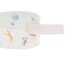 Botella Acero con Funda Savannah Personalizable 750ml