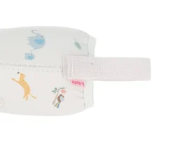 Botella Acero con Funda Savannah Personalizable 350ml