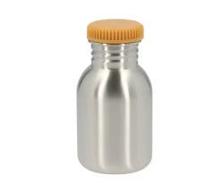 Botella Acero con Funda Savannah Personalizable 350ml