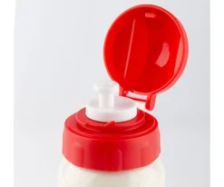 Botella Acero Inoxidable Mister O'Lui 400ml