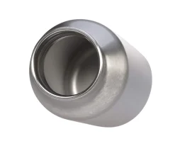 Botella Acero Inoxidable Adventure Tipi