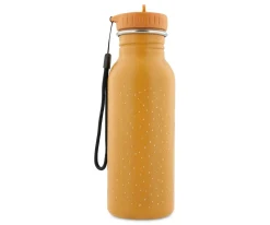Botella Acero Trixie Mr. Fox 500ml