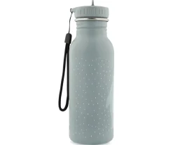 Botella Acero Trixie Mr. Shark 500ml