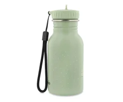 Botella Acero Trixie Mr.Dragon 350ml
