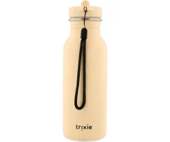 Botella Acero Trixie Mrs. Unicorn 500ml