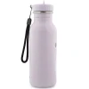 Botella Acero Trixie Mrs. Mouse 500ml