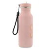 Botella Acero Trixie Mrs.Butterfly 500 ml