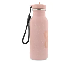 Botella Acero Trixie Mrs.Butterfly 500 ml