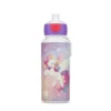 Botella Campus Pop-Up Unicorn Glow 400ml