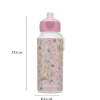 Botella Campus Pop-Up Fairy Garden 400 ml