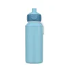 Botella Campus Pop-Up Personalizada Tutete Cool Blue 400ml City Cars